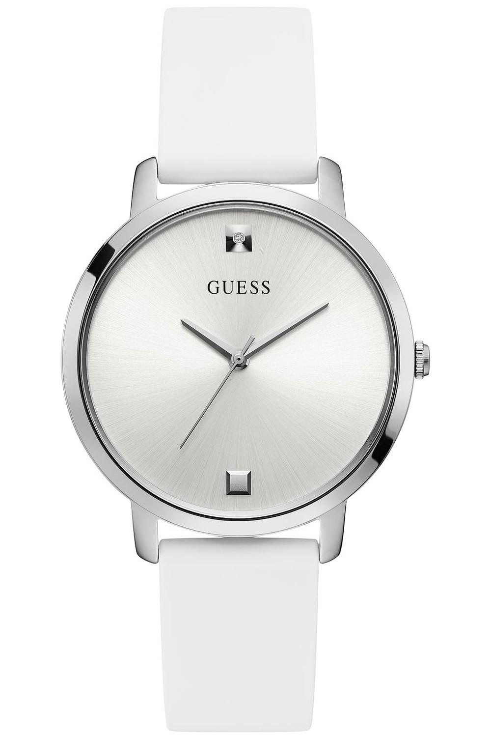 Guess nova W1210L1 Women Quartz watch