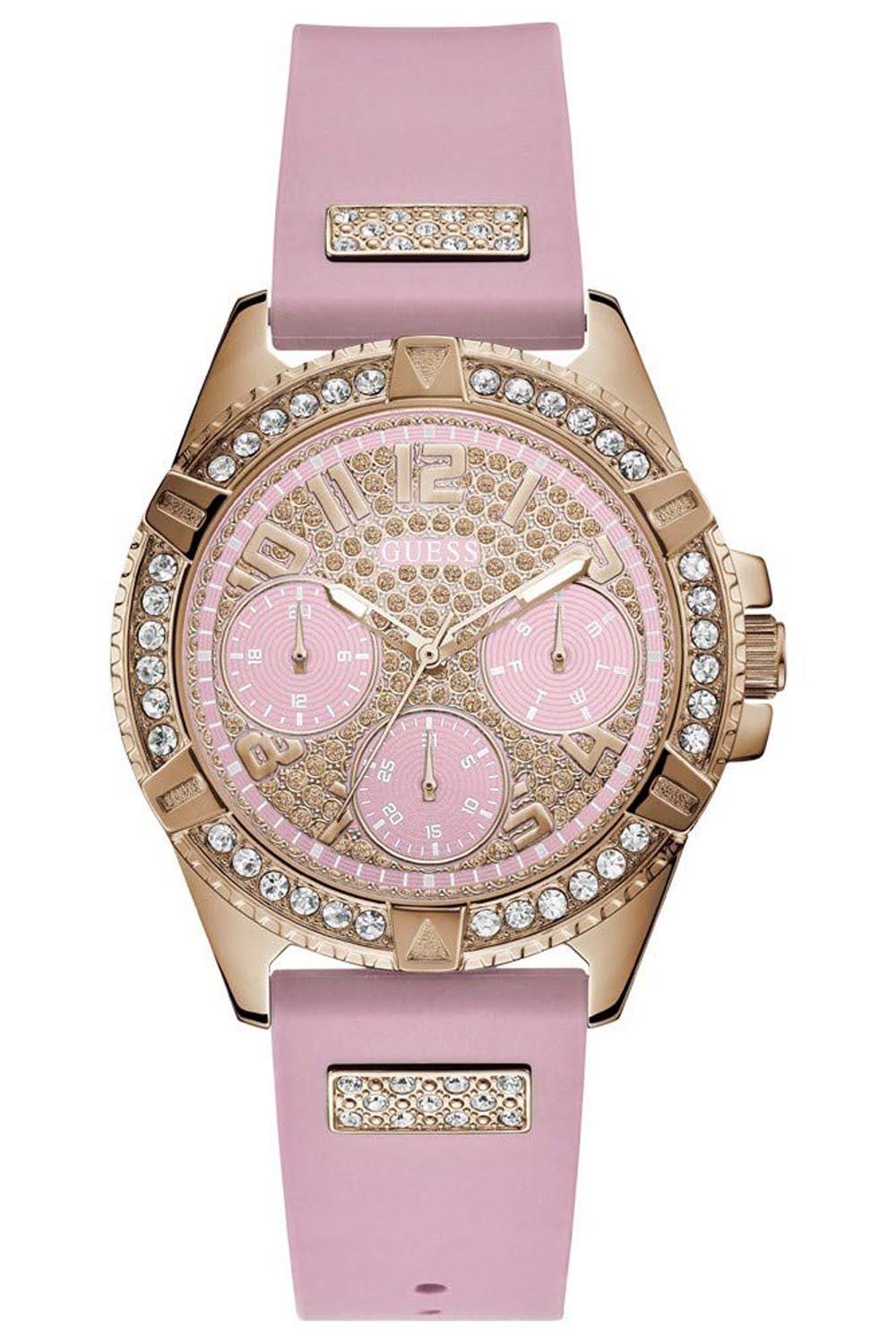 Guess frontier W1160L5 Women Quartz watch