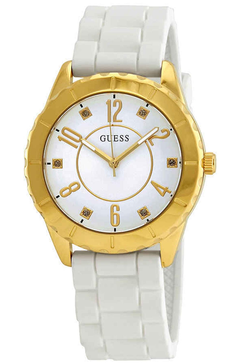 Guess sport W1095L1 Women Quartz watch