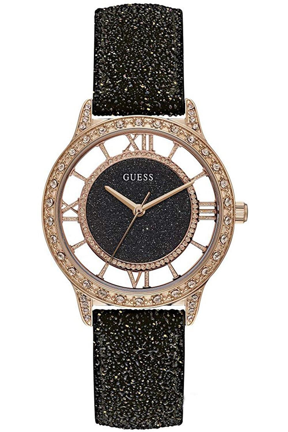 Guess etheral W1014L1 Women Quartz watch