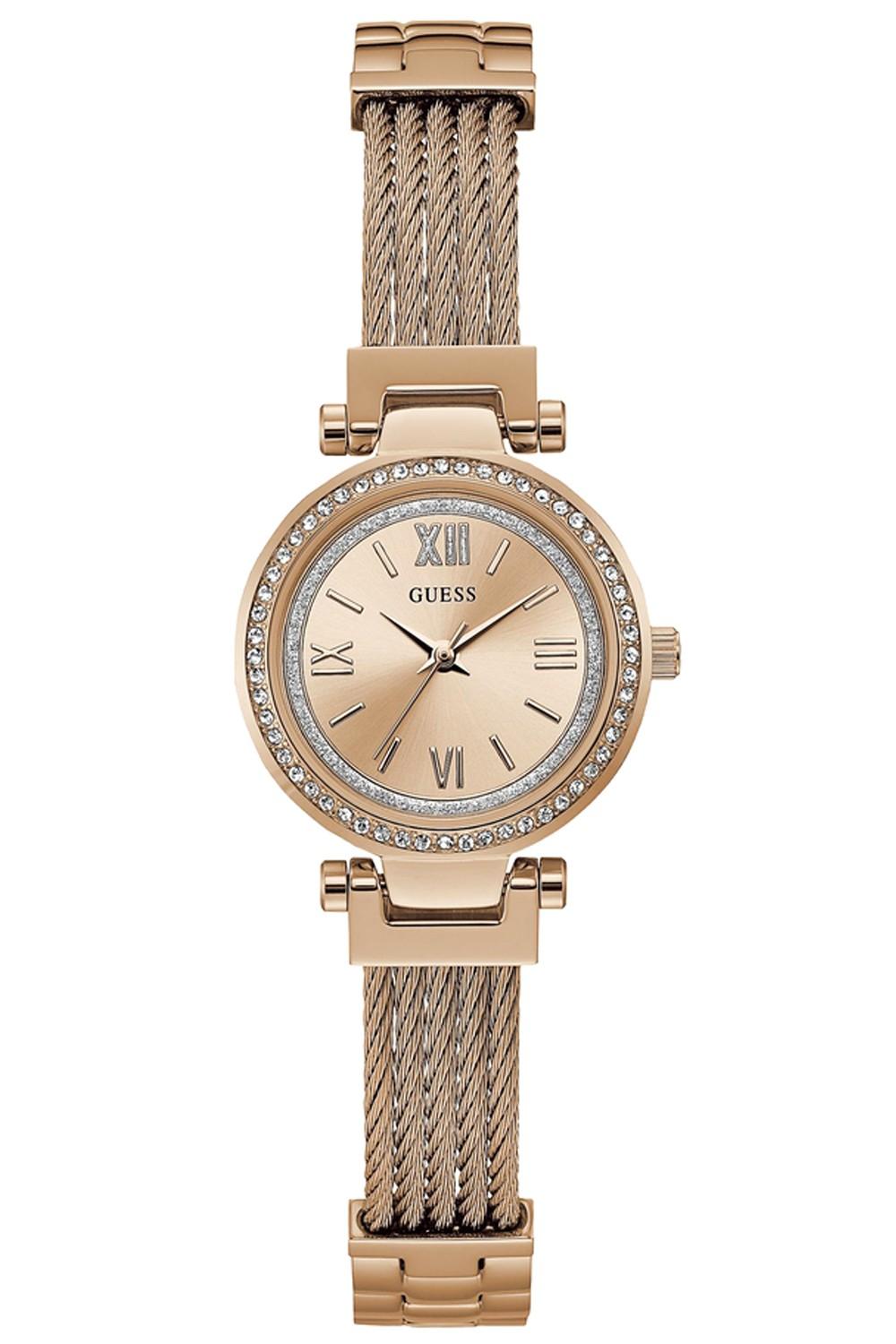 Guess minisoho W1009L3 Women Quartz watch
