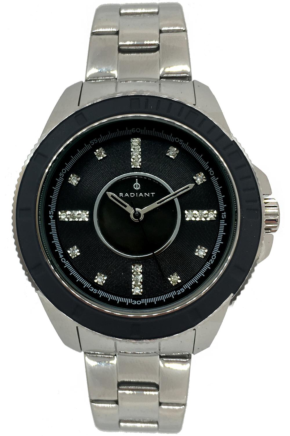 Radiant privalia RA93201 Women Quartz watch