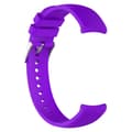 Miniatyrbilde 2 av 3: Sport armbånd RIB Samsung Galaxy Watch Active - Purple