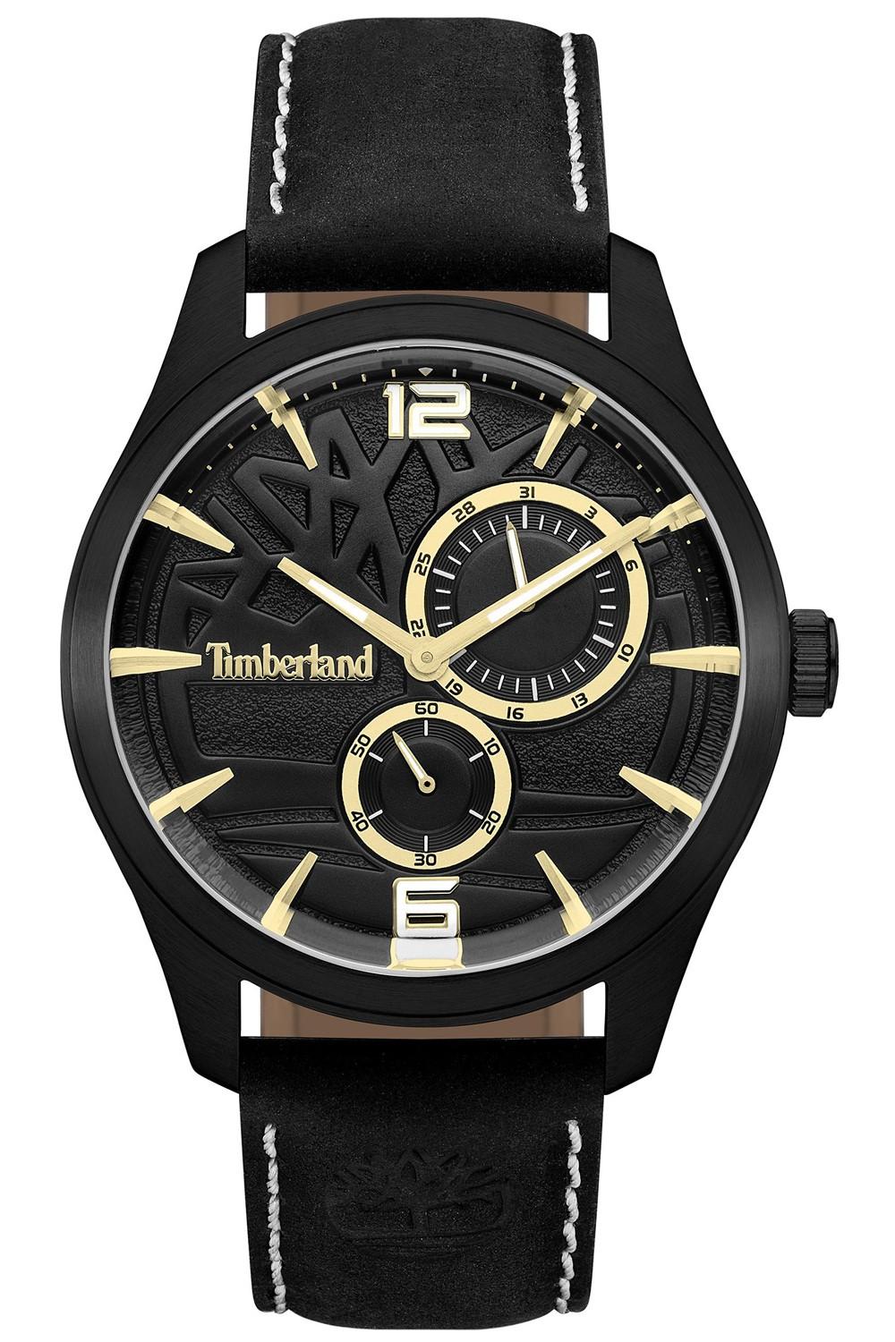 Timberland ferndale 15639JSB-02 Mens Quartz watch