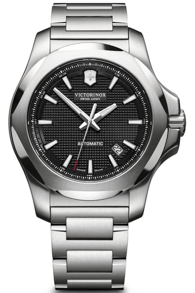 Victorinox inox V241837 Mens Automatic watch