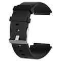 Miniatyrbilde 3 av 3: Sport armbånd Sony SmartWatch 2 SW2 - Svart