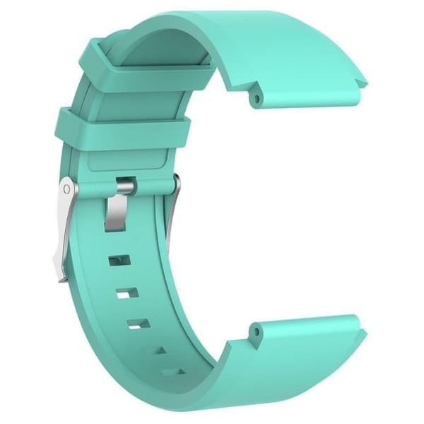 Sport Armband till Sony SmartWatch 2 SW2 - Mint