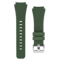Miniatyrbild 3 av 3: Sport Armband Huawei Watch GT - Mörkgrön