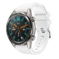Miniatyrbilde 1 av 3: Sport armbånd Huawei Watch GT - Hvit