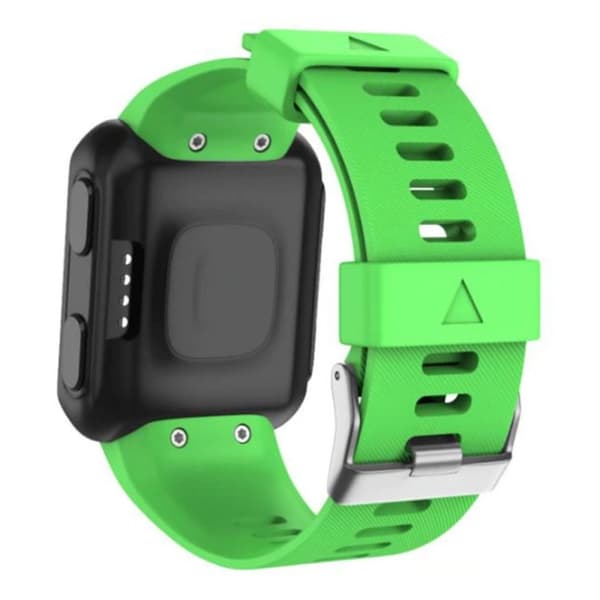 Sport Rannekoru GARMIN Forerunner 35 - vihreä