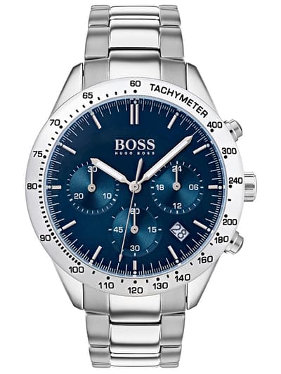 HUGO BOSS Talent 1513582