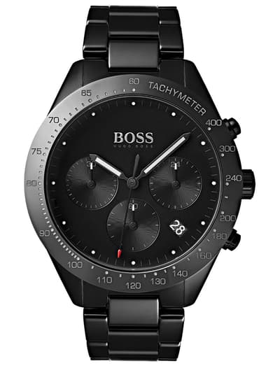 HUGO BOSS Talent 1513581
