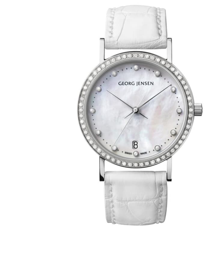GEORG JENSEN Koppel 3575547
