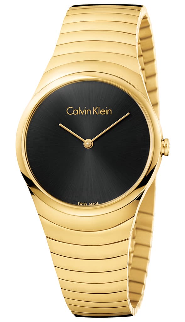 CALVIN KLEIN Whirl K8A23541