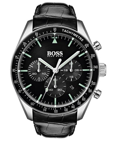 HUGO BOSS Trophy 1513625