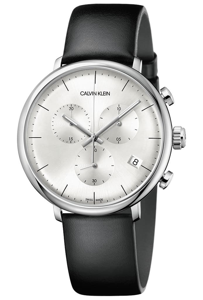 CALVIN KLEIN High Noon K8M271C6