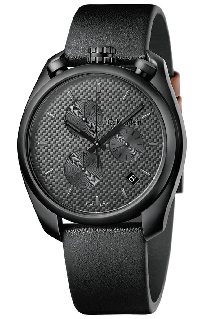 CALVIN KLEIN Control K6Z574C1