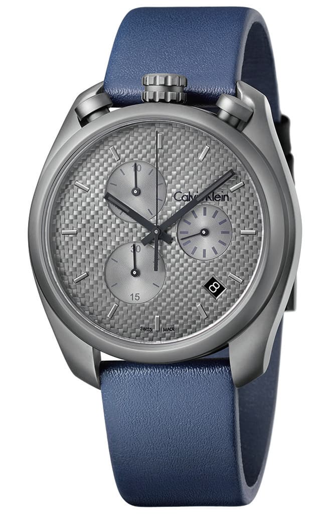 CALVIN KLEIN Control K6Z577V4