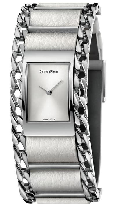 CALVIN KLEIN Impeccable K4R231L6
