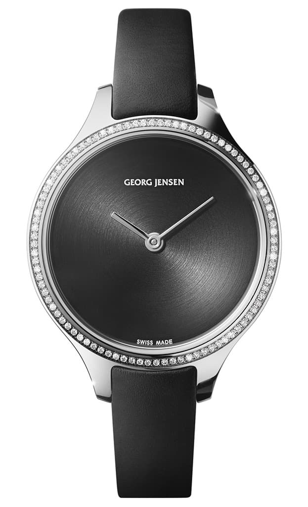 GEORG JENSEN Concave 3575573