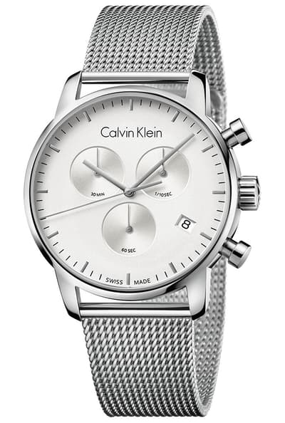 CALVIN KLEIN City K2G27126