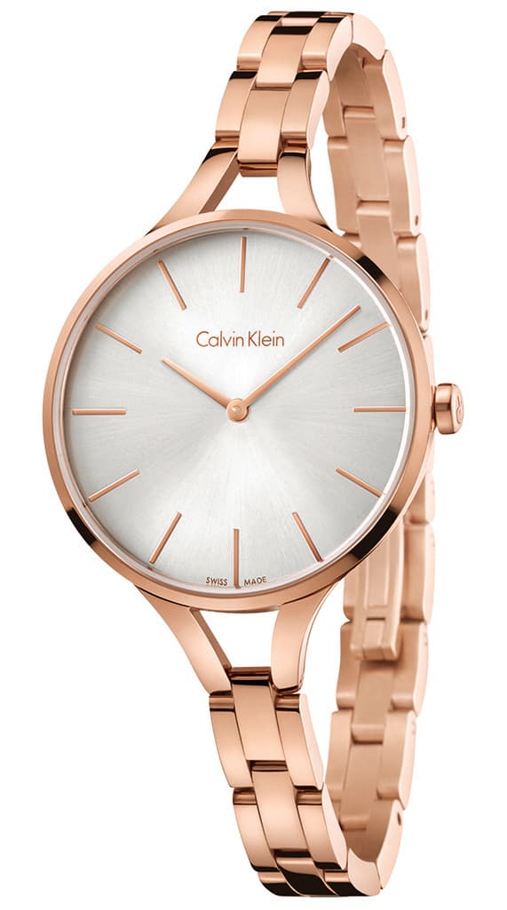 CALVIN KLEIN Graphic K7E23646