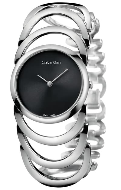 CALVIN KLEIN Body K4G23121