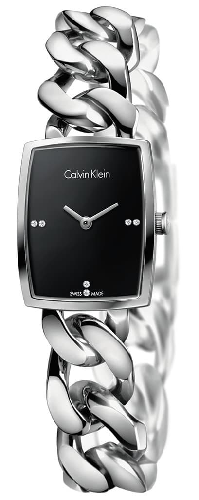 CALVIN KLEIN Amaze K5D2M12T