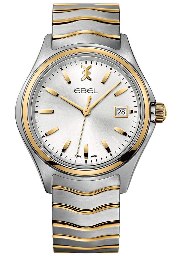 EBEL Wave 1216202
