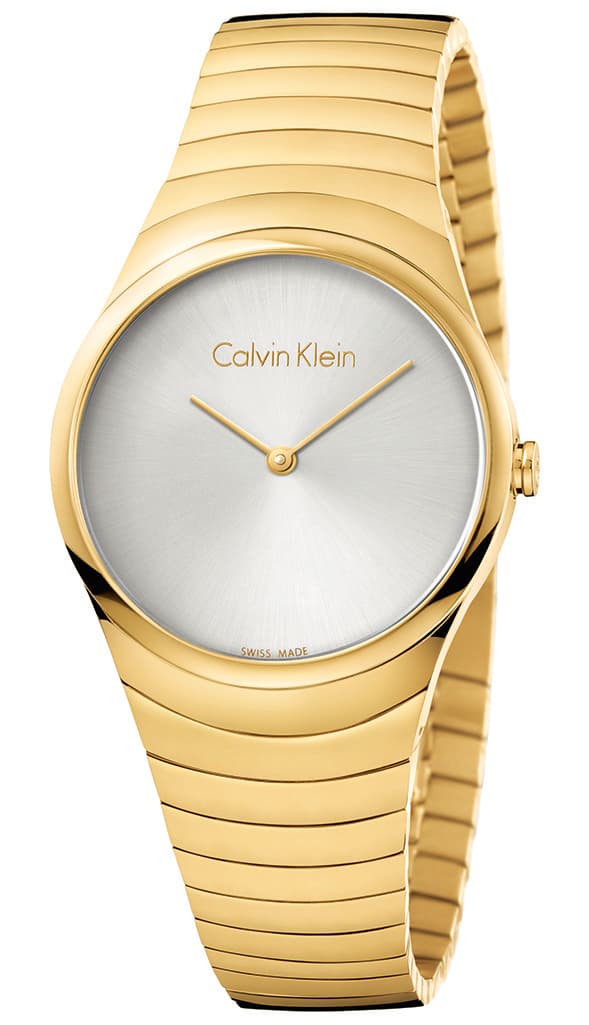 CALVIN KLEIN Whirl K8A23546