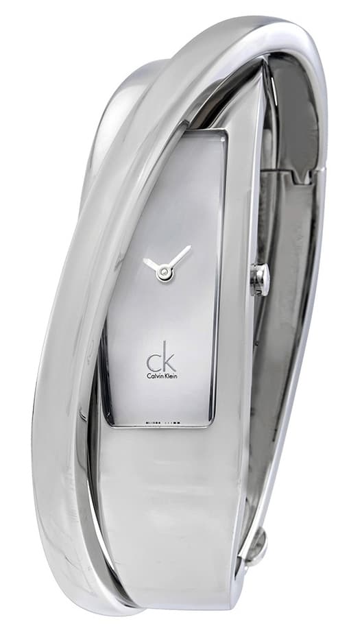 CALVIN KLEIN Feminine K2J24101