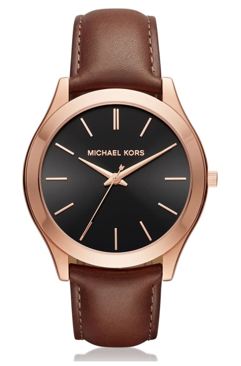 michael kors model ndw2e2
