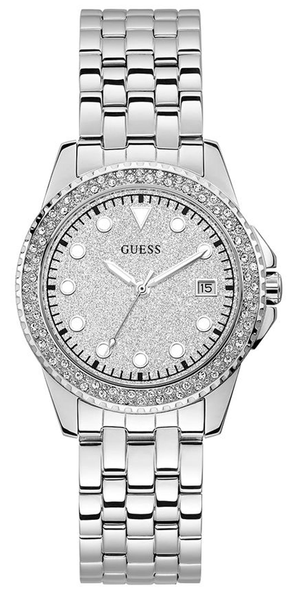 Guess watches ladies sprinkle W1235L1 Women Quartz watch