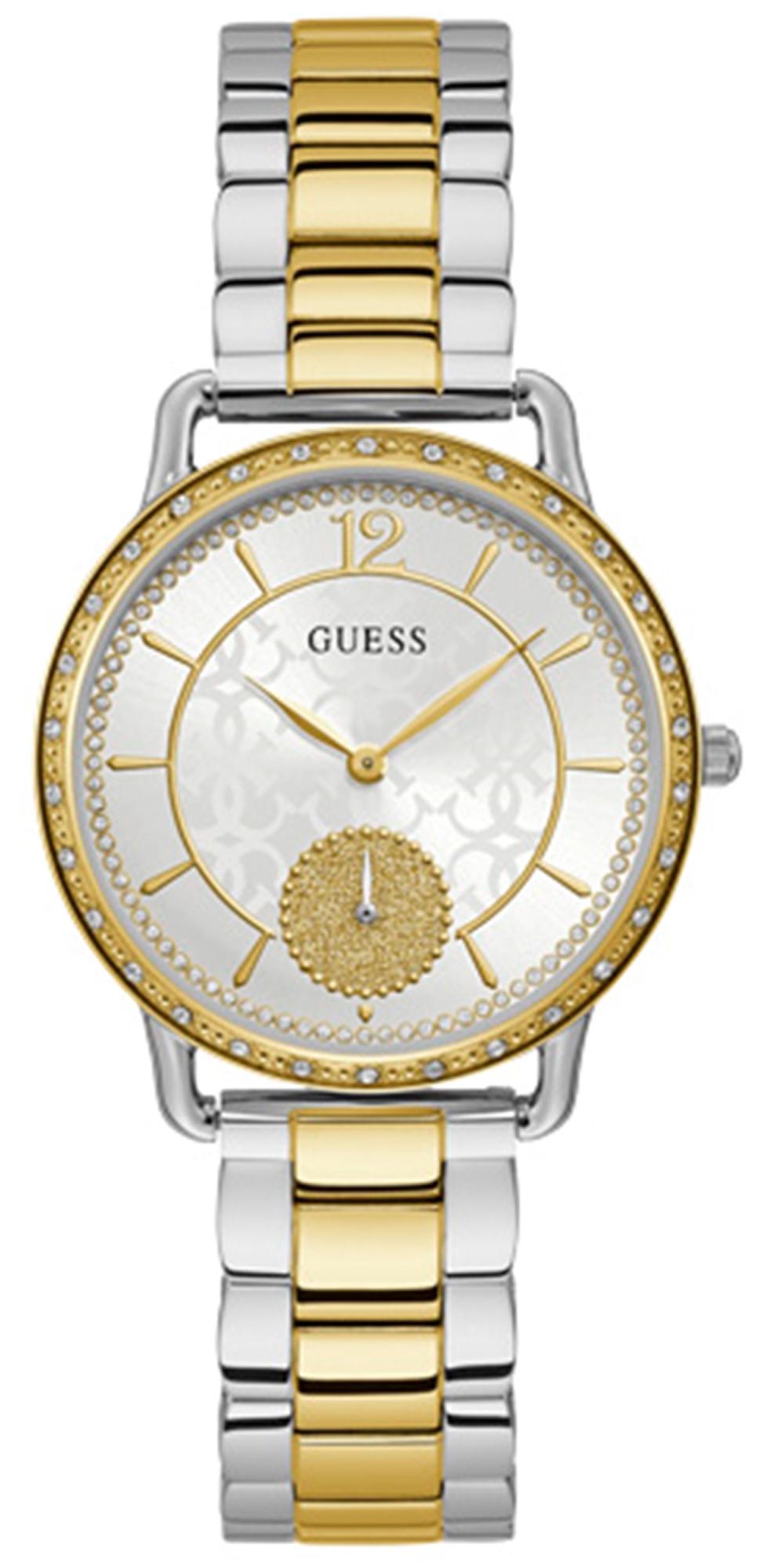 Guess watches ladies astral W1290L1 Women Quartz watch