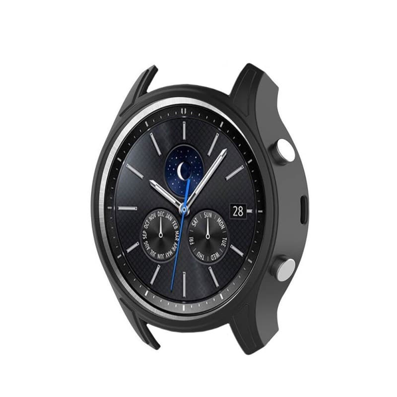 Silikon skal Samsung Gear S3 Classic