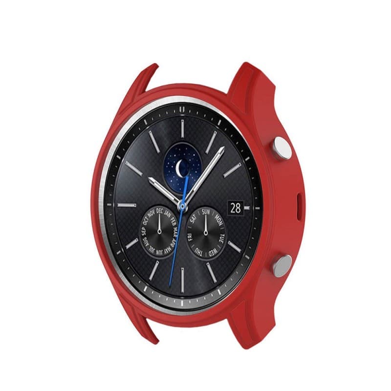 Silikon skal Samsung Gear S3 Classic