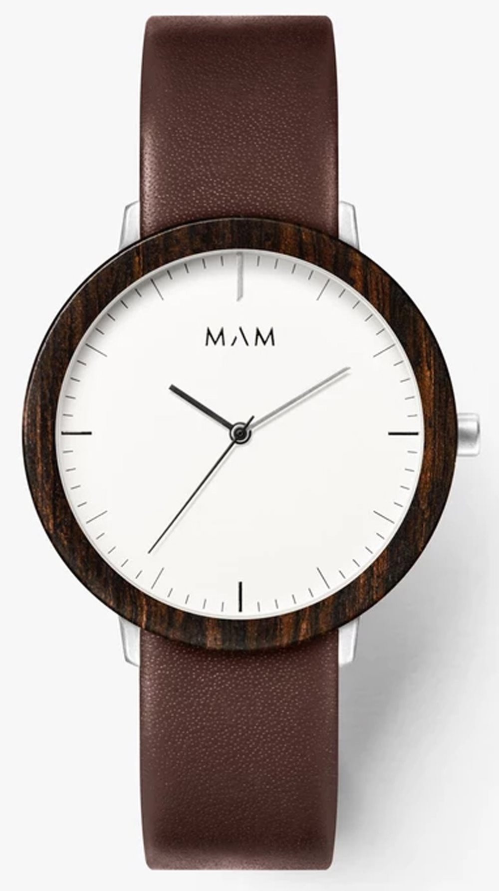 Mam relojes on sale