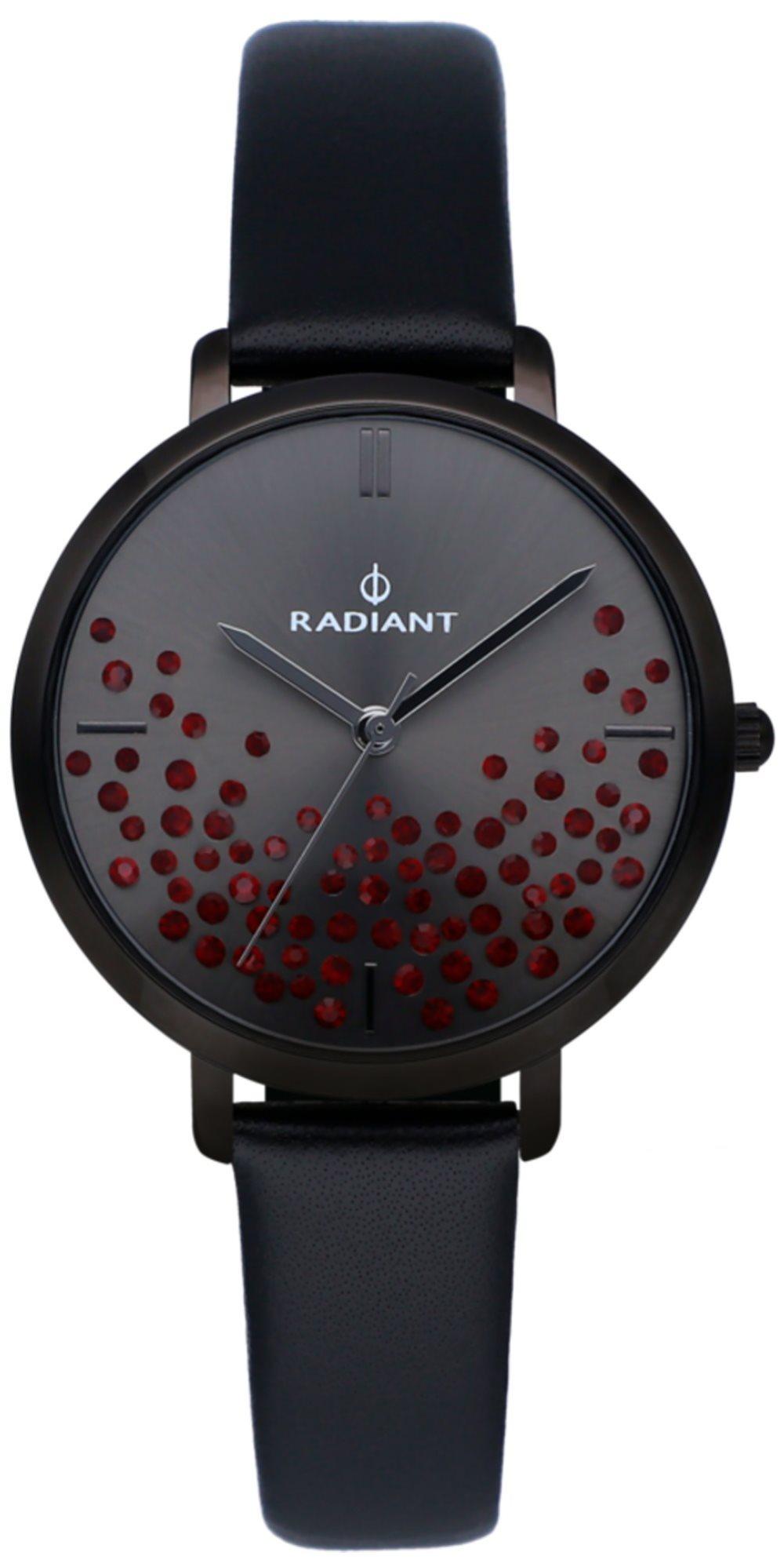 Radiant ella RA525605 Women Quartz watch