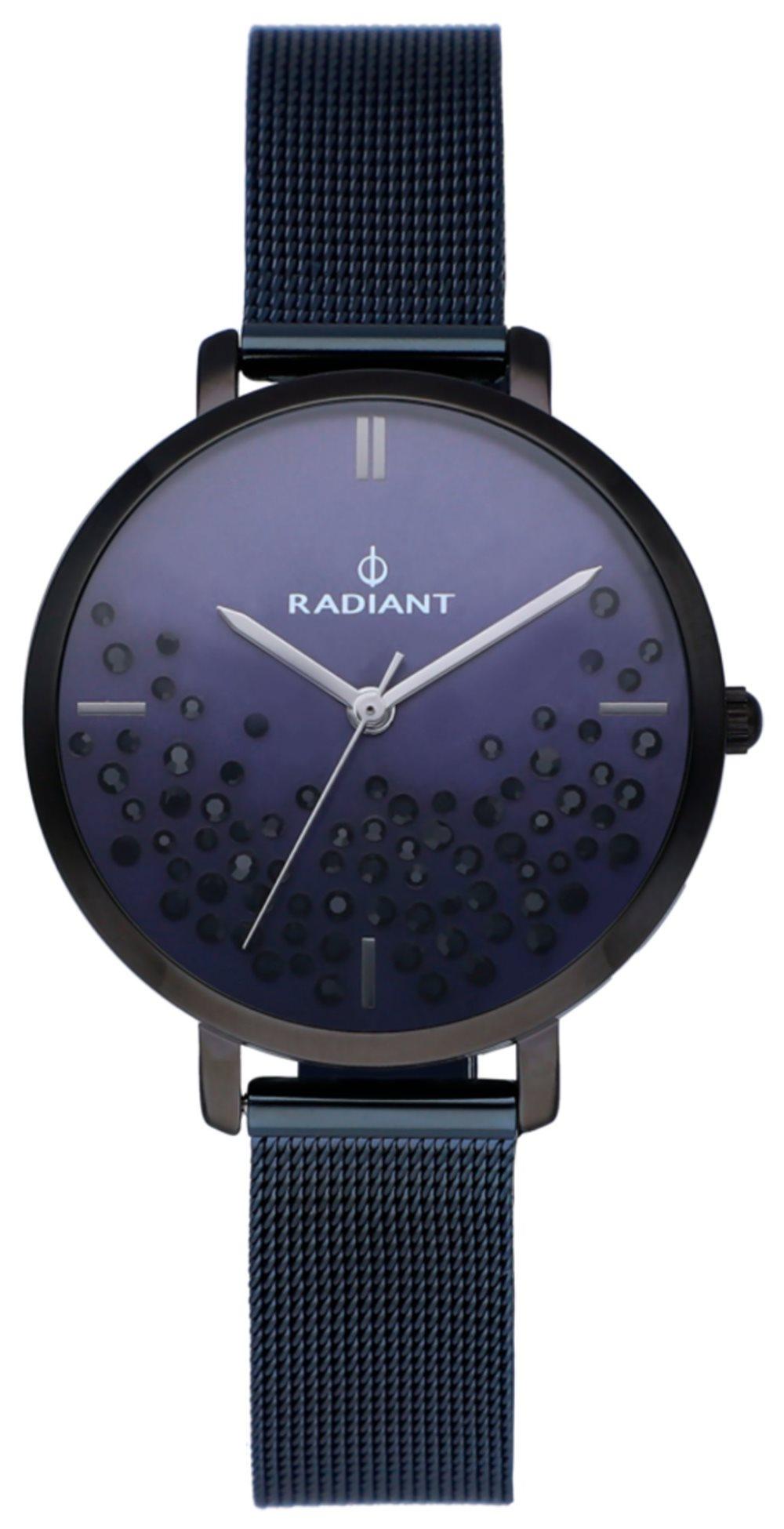Radiant ella RA525601 Women Quartz watch