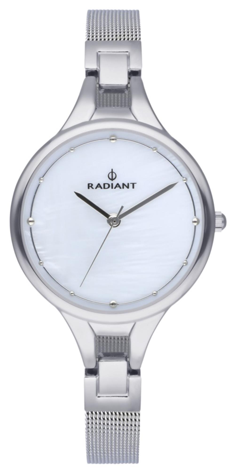 Radiant caprice RA423603 Women Quartz watch