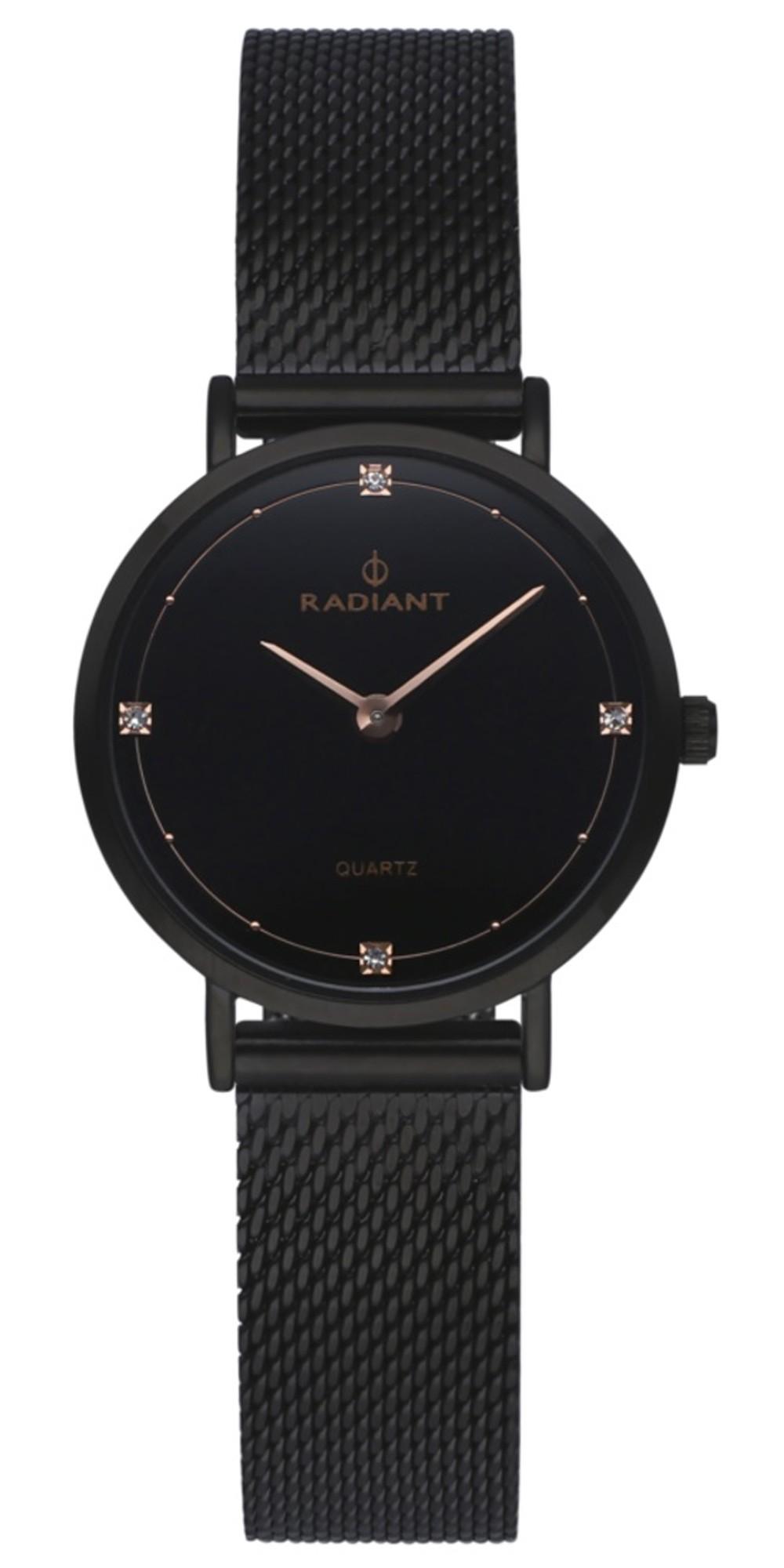 Radiant ariel RA529604 Women Quartz watch