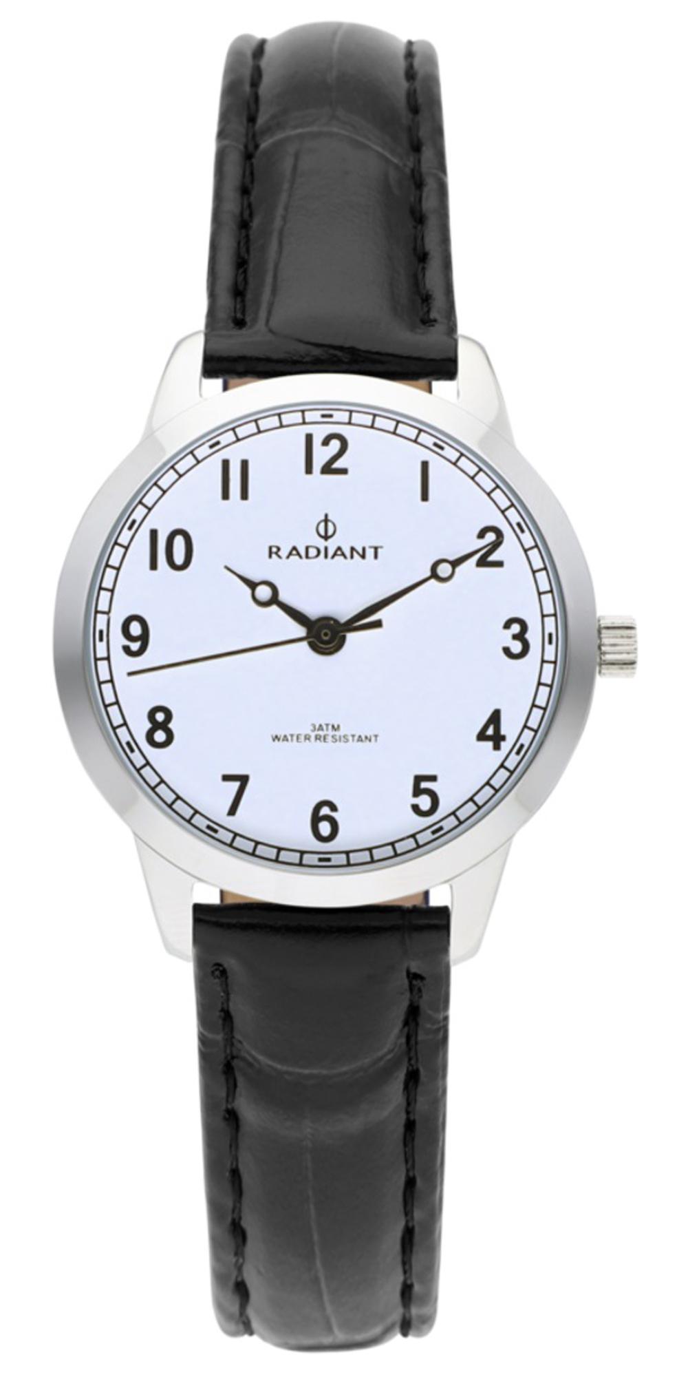 Classic 2 RA538602 Women Quartz watch
