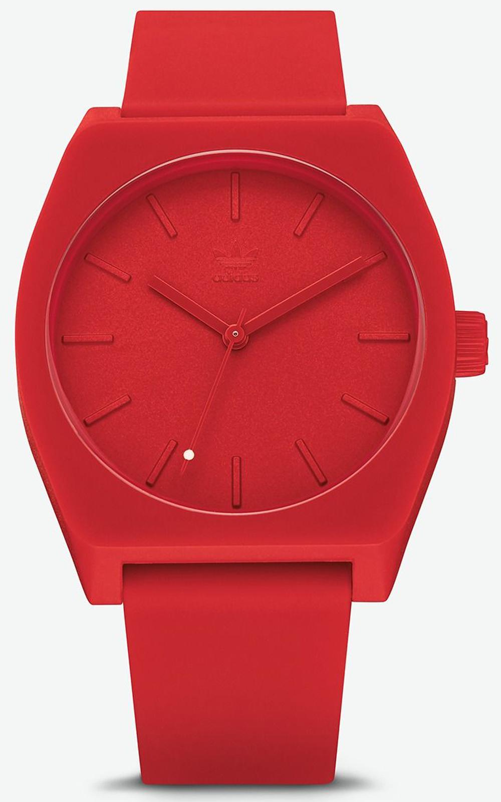 Adidas process_sp1 Z10191-00 Mens Quartz watch