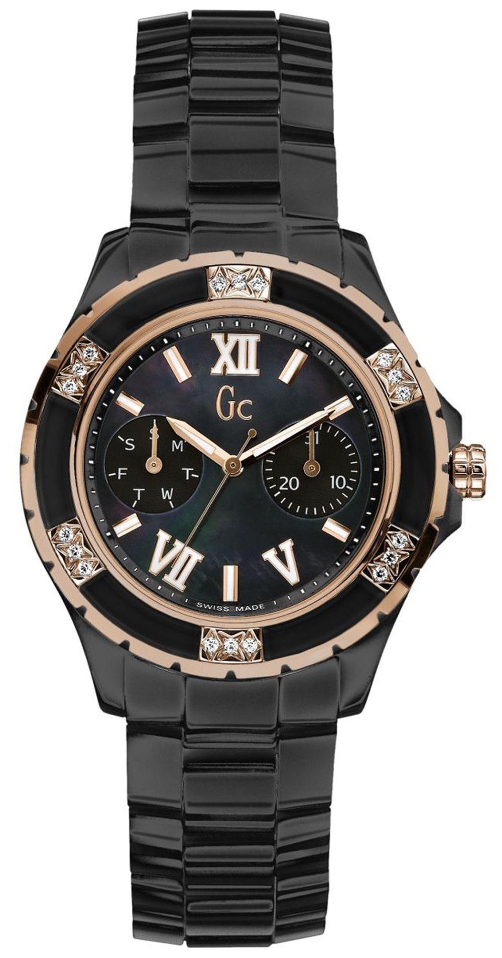 X69118l2s X69118L2S Women Swiss quartz watch