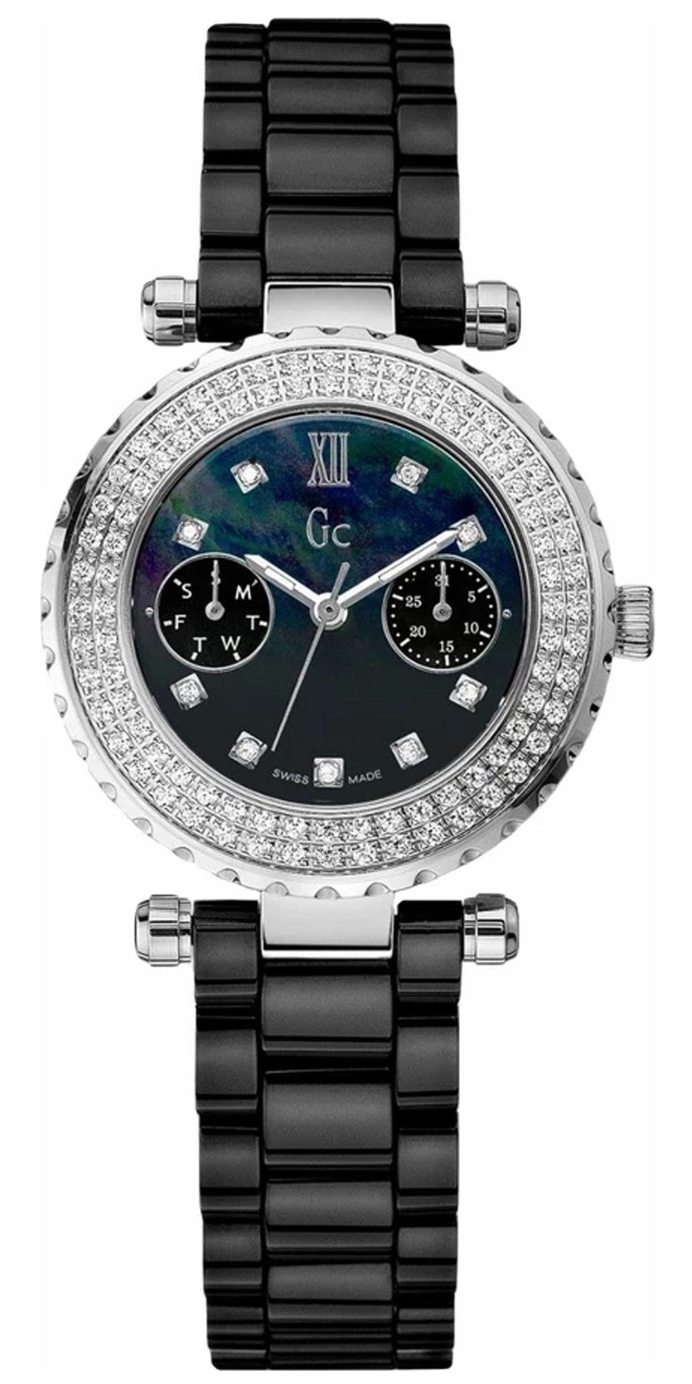 A28102l2 A28102L2 Women Swiss quartz watch
