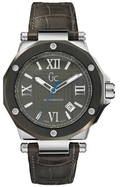 X93002g5s X93002G5S Mens Swiss quartz watch