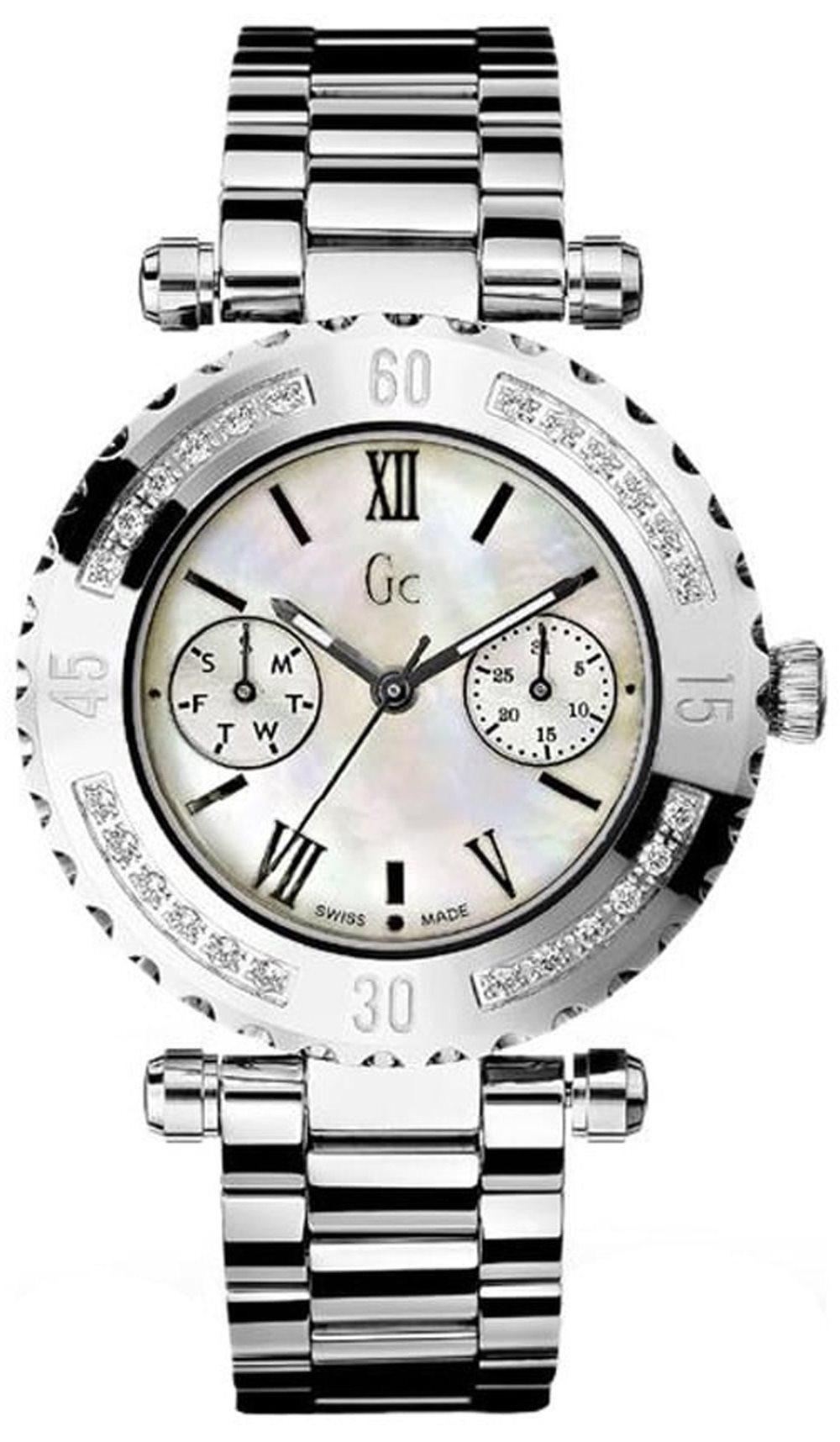 X42107l1s X42107L1S Women Quartz watch