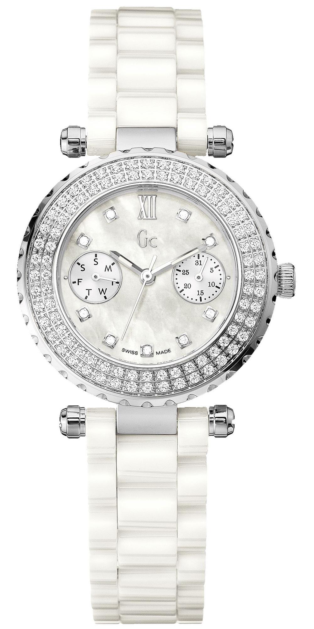 A28101l1 A28101L1 Women Quartz watch