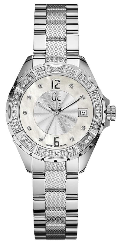 A70103l1 A70103L1 Women Quartz watch