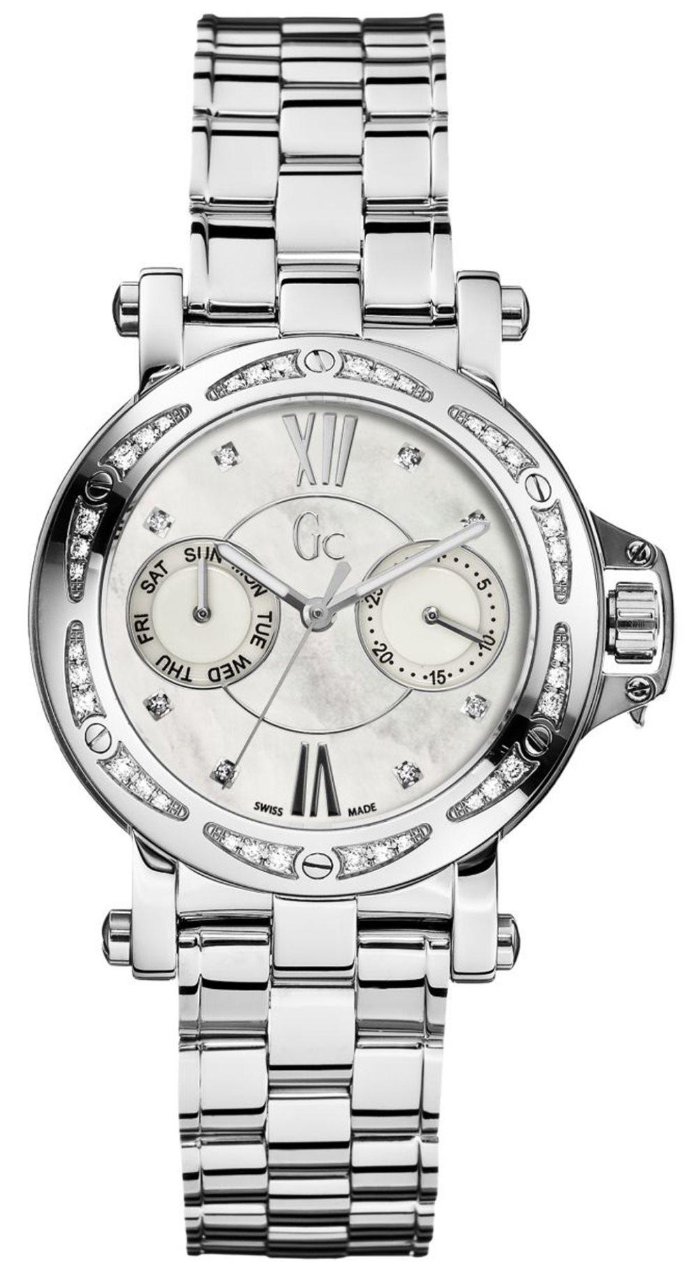 X74106l1s X74106L1S Women Swiss quartz watch